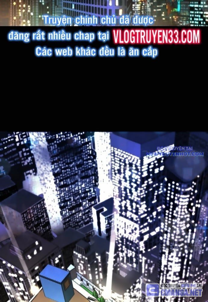 Shark - Cá Mập - Chapter 269 - Page 89