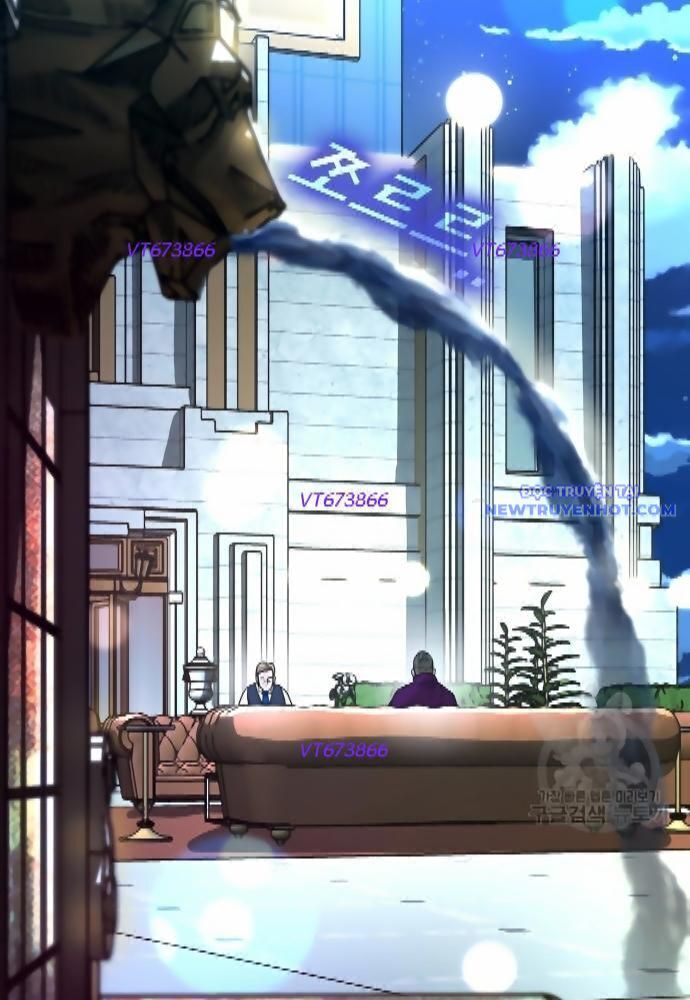 Shark - Cá Mập - Chapter 269 - Page 91