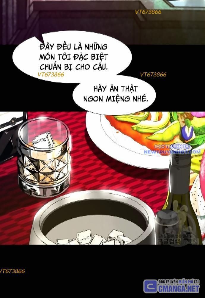 Shark - Cá Mập - Chapter 269 - Page 92