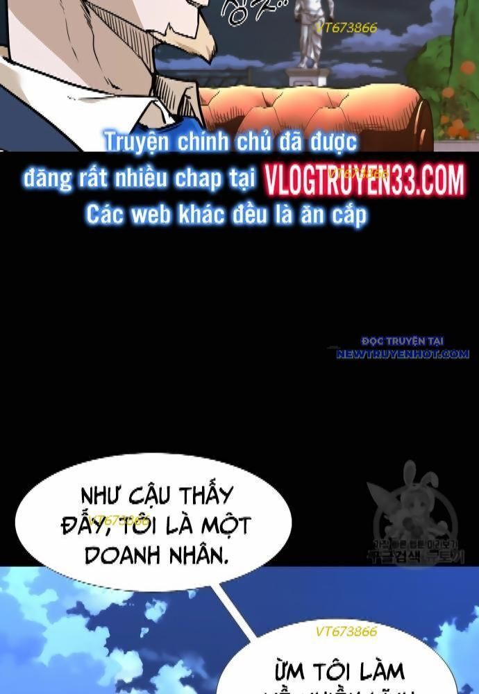 Shark - Cá Mập - Chapter 269 - Page 94