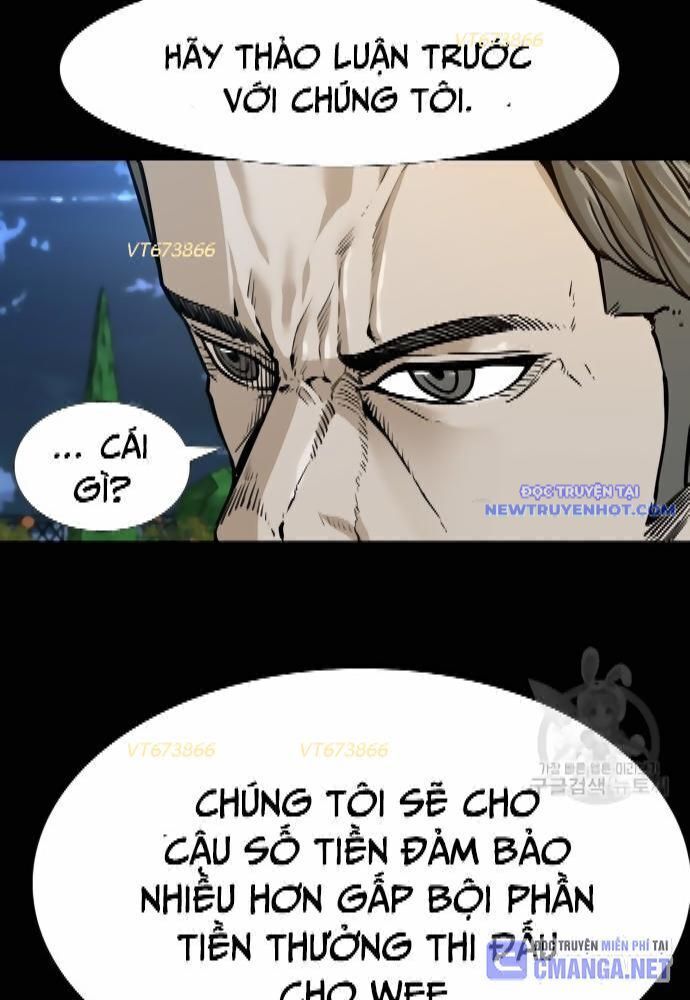 Shark - Cá Mập - Chapter 269 - Page 98