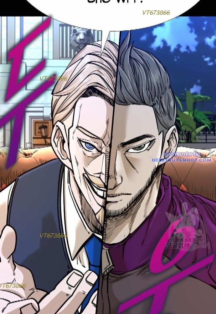 Shark - Cá Mập - Chapter 269 - Page 99