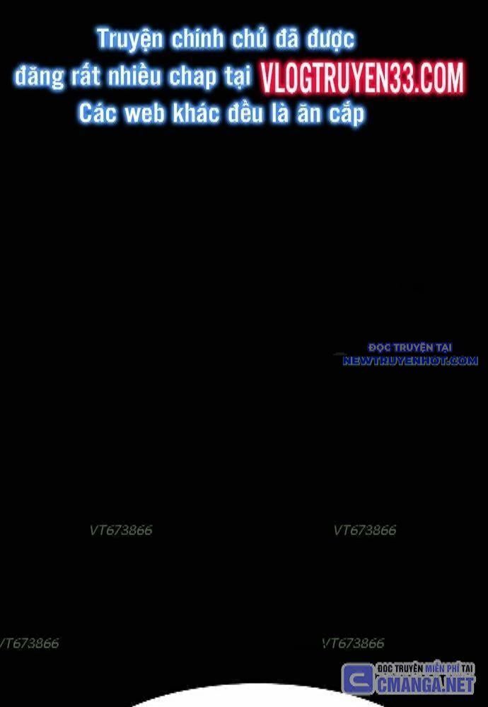 Shark - Cá Mập - Chapter 270 - Page 10