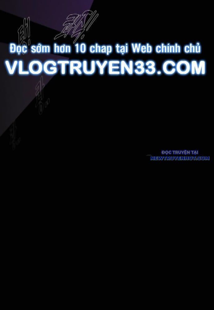 Shark - Cá Mập - Chapter 270 - Page 102