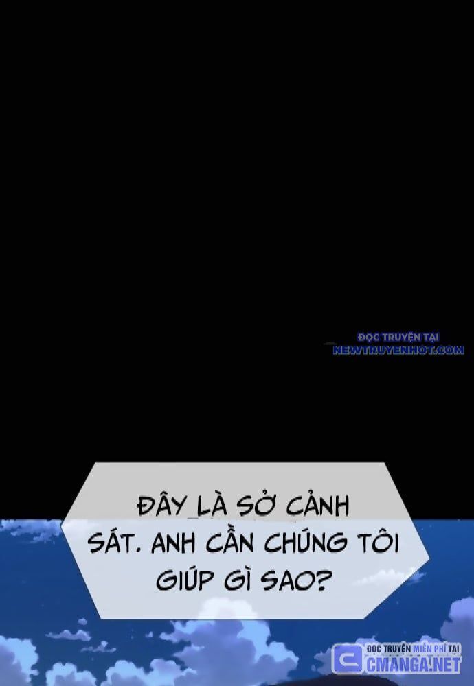 Shark - Cá Mập - Chapter 270 - Page 103