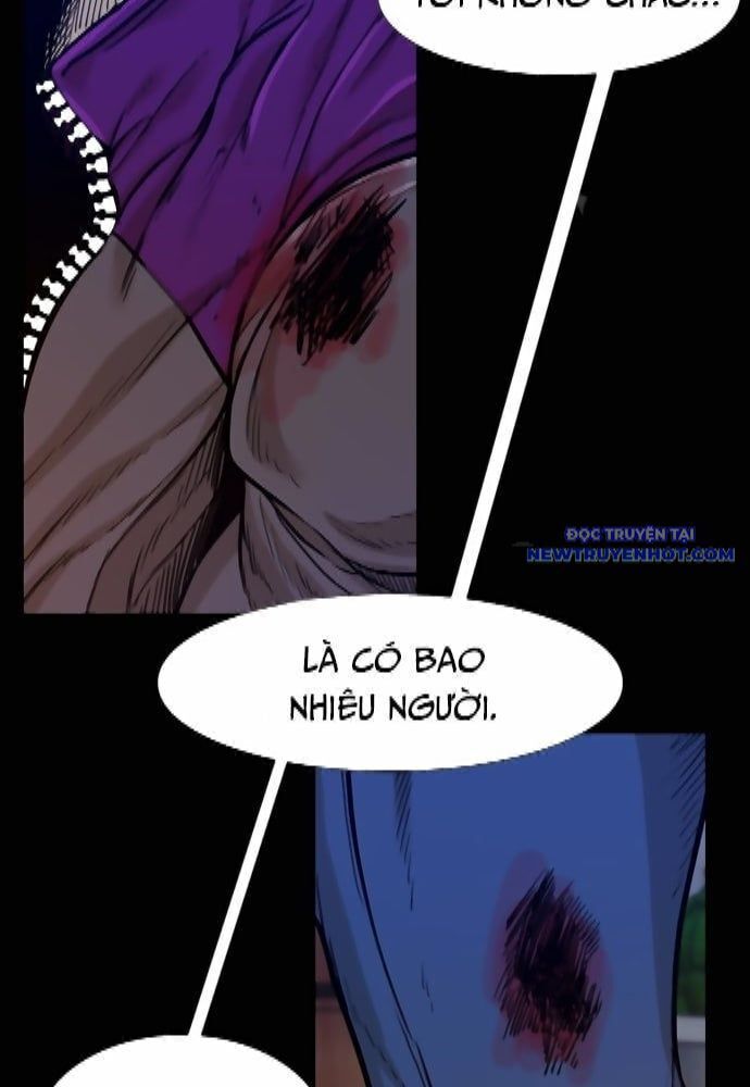 Shark - Cá Mập - Chapter 270 - Page 105