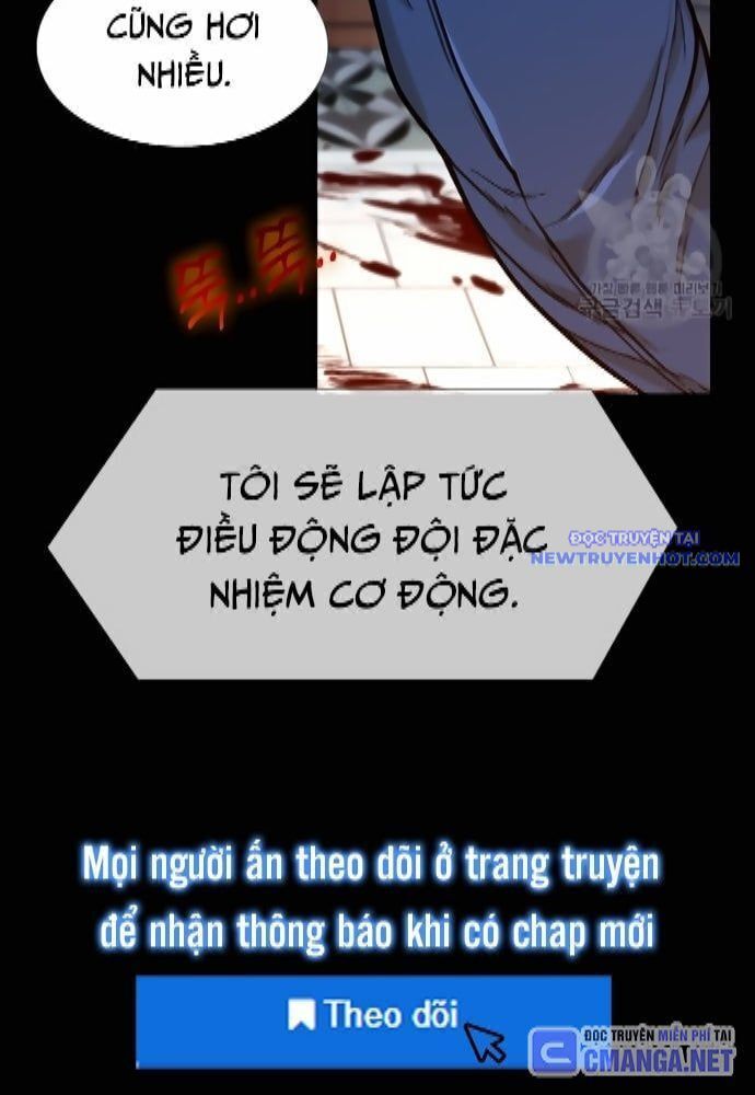 Shark - Cá Mập - Chapter 270 - Page 106