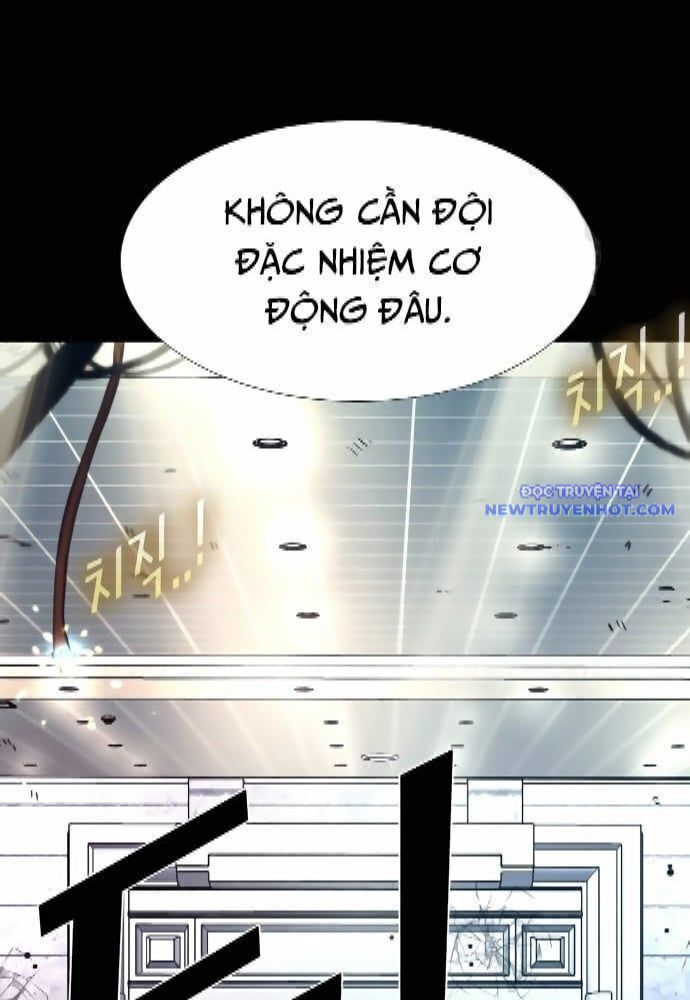 Shark - Cá Mập - Chapter 270 - Page 107
