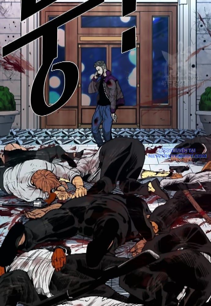 Shark - Cá Mập - Chapter 270 - Page 108