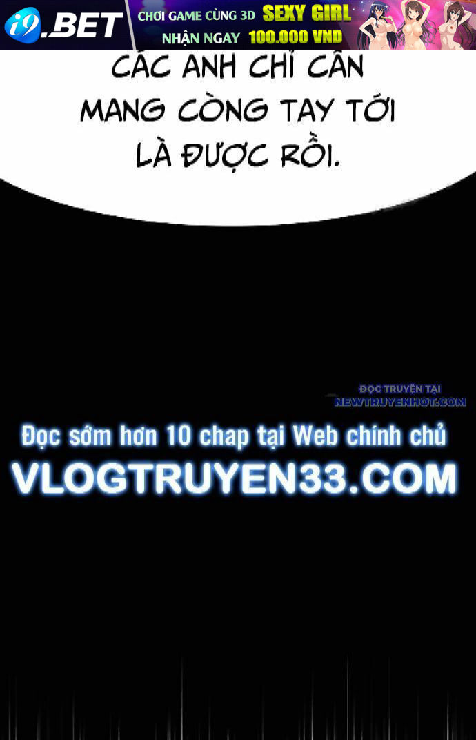 Shark - Cá Mập - Chapter 270 - Page 110