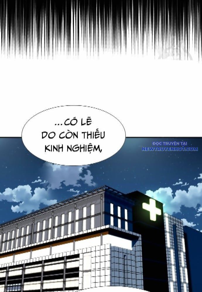 Shark - Cá Mập - Chapter 270 - Page 111