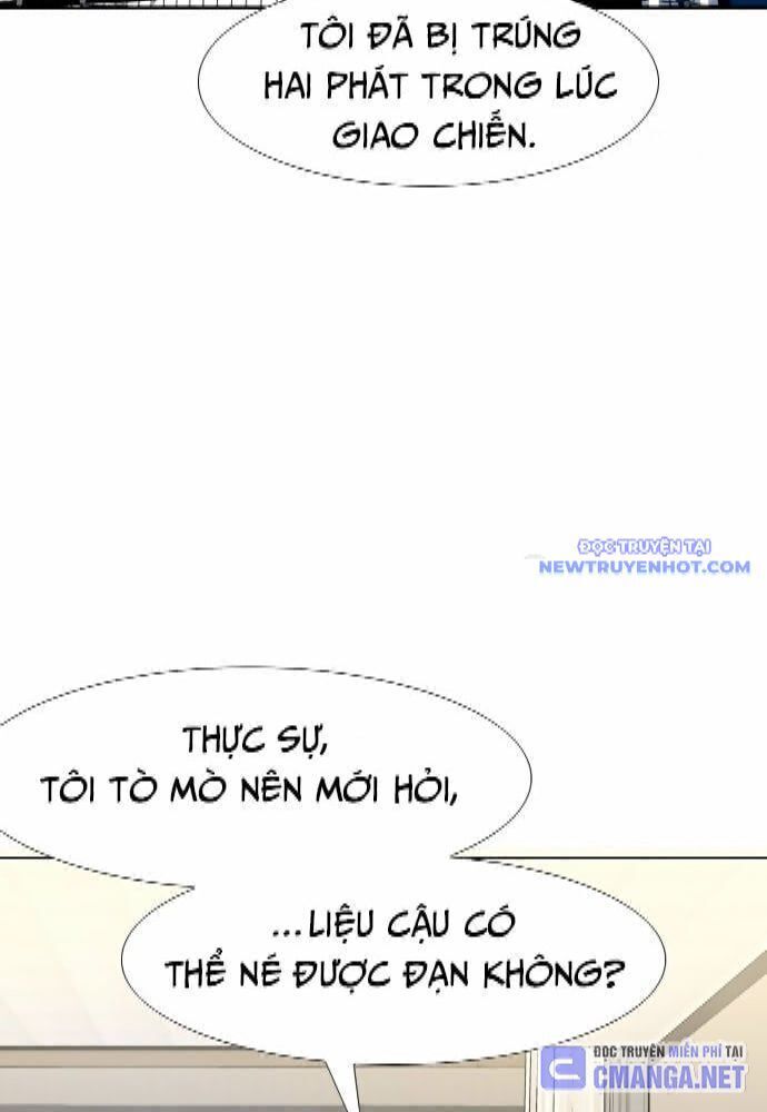 Shark - Cá Mập - Chapter 270 - Page 112