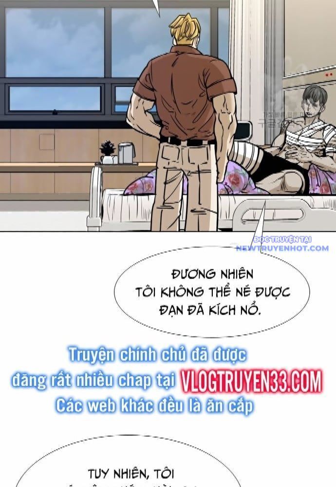 Shark - Cá Mập - Chapter 270 - Page 113