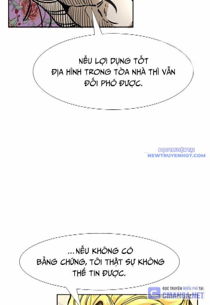 Shark - Cá Mập - Chapter 270 - Page 115