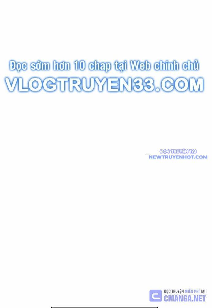 Shark - Cá Mập - Chapter 270 - Page 121