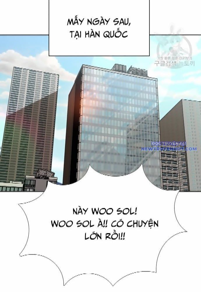 Shark - Cá Mập - Chapter 270 - Page 122