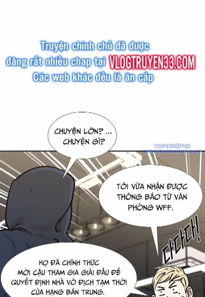 Shark - Cá Mập - Chapter 270 - Page 123