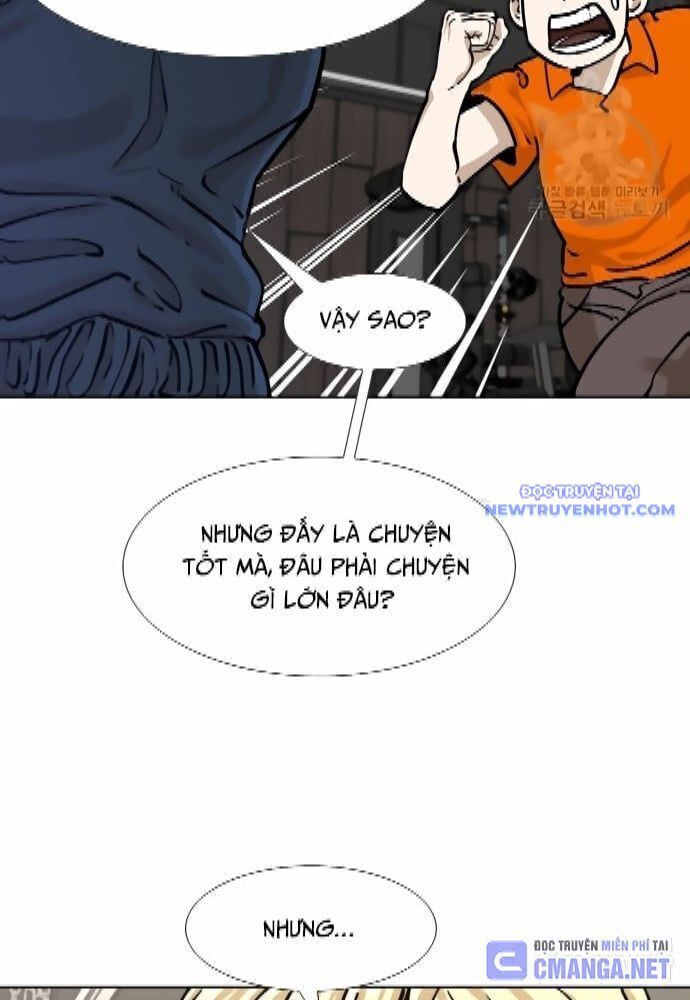 Shark - Cá Mập - Chapter 270 - Page 124