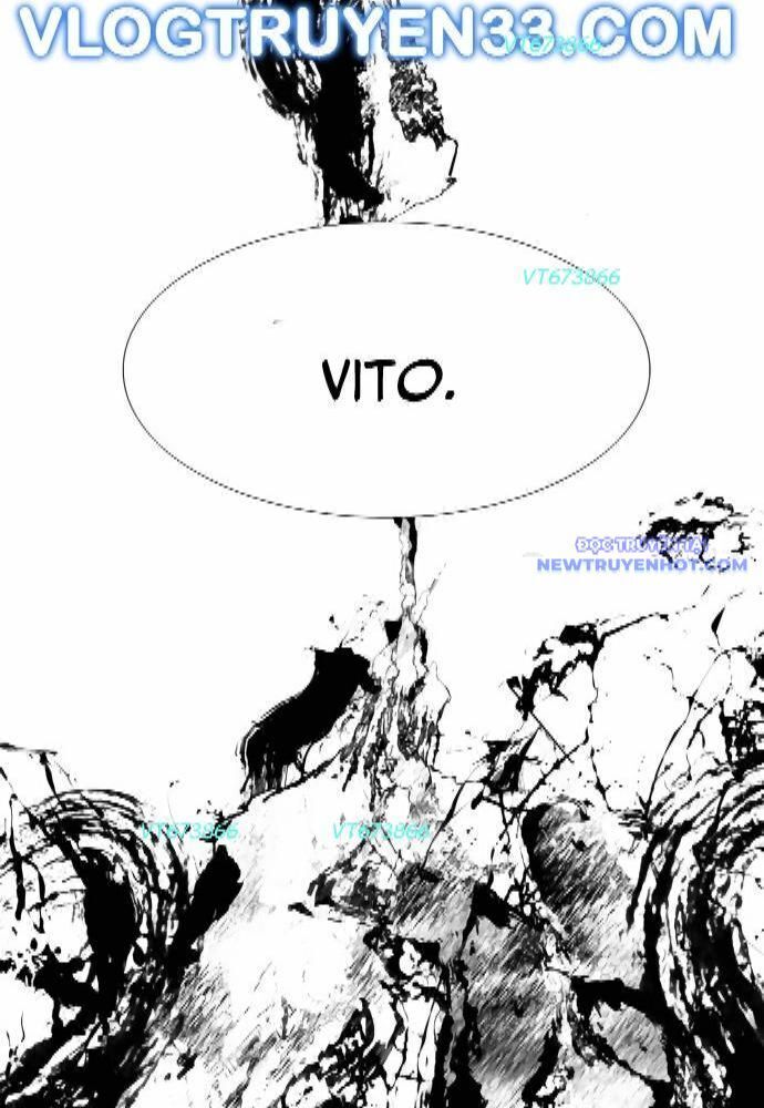 Shark - Cá Mập - Chapter 270 - Page 128