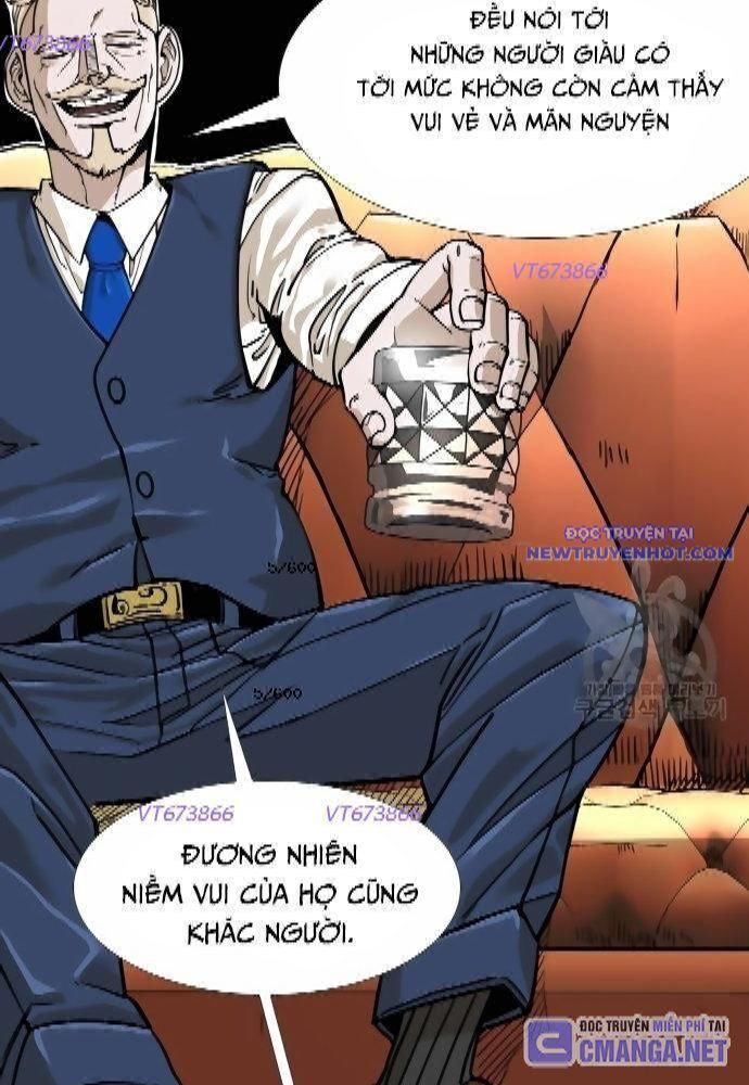 Shark - Cá Mập - Chapter 270 - Page 13