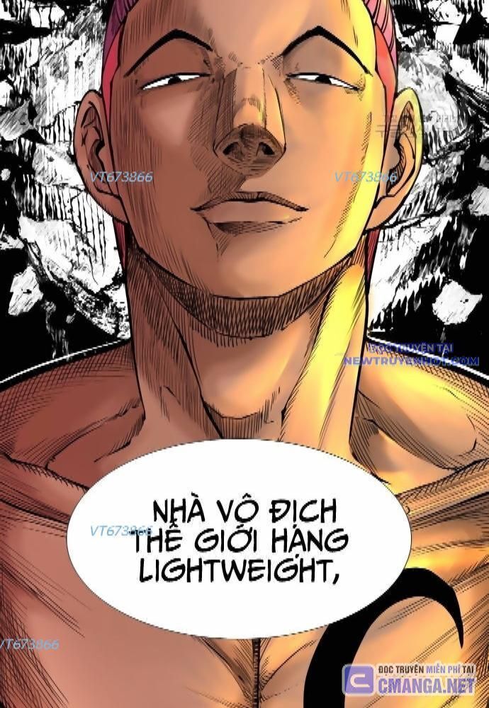 Shark - Cá Mập - Chapter 270 - Page 130