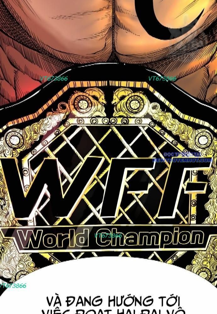 Shark - Cá Mập - Chapter 270 - Page 131