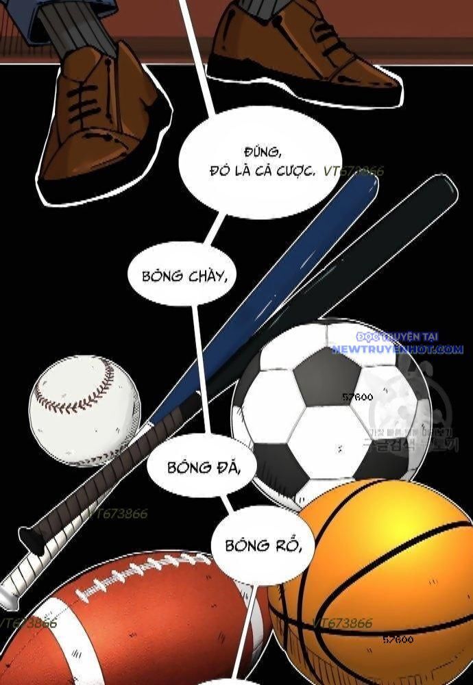 Shark - Cá Mập - Chapter 270 - Page 14
