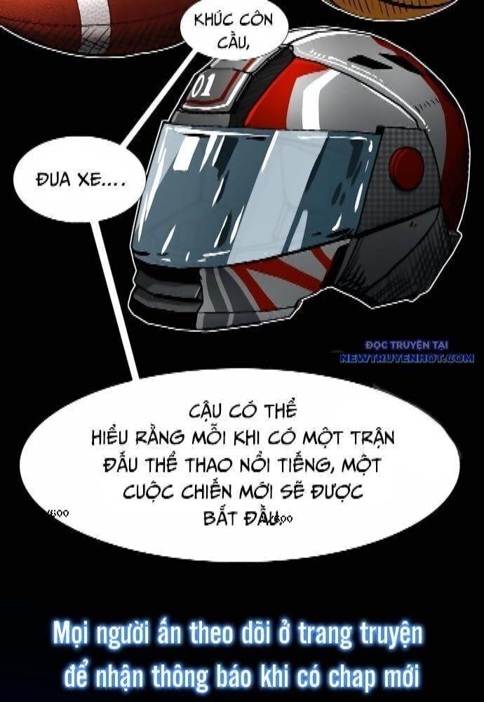 Shark - Cá Mập - Chapter 270 - Page 15