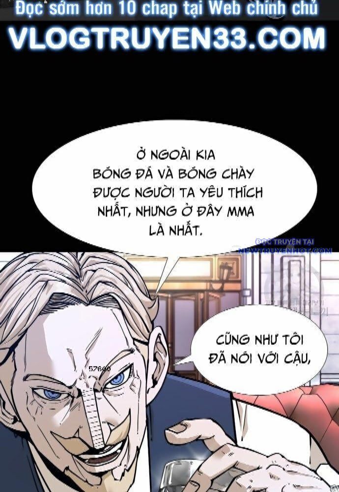 Shark - Cá Mập - Chapter 270 - Page 18