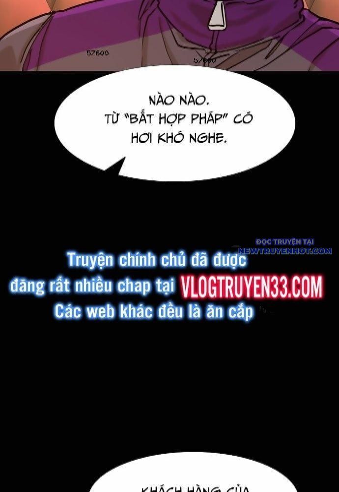 Shark - Cá Mập - Chapter 270 - Page 20