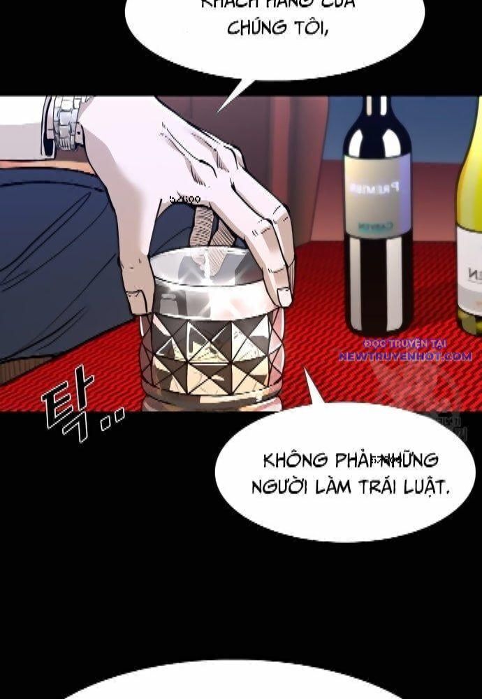 Shark - Cá Mập - Chapter 270 - Page 21