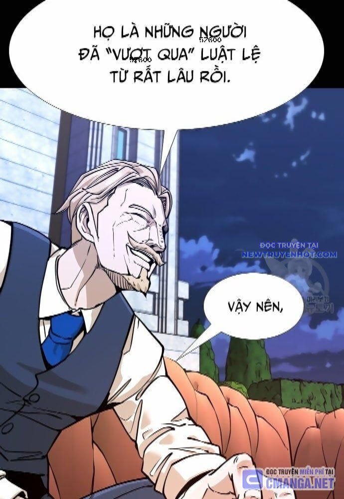 Shark - Cá Mập - Chapter 270 - Page 22