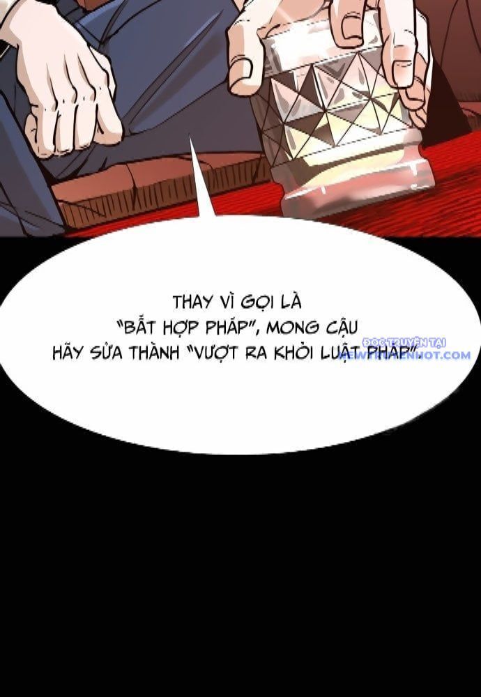 Shark - Cá Mập - Chapter 270 - Page 23