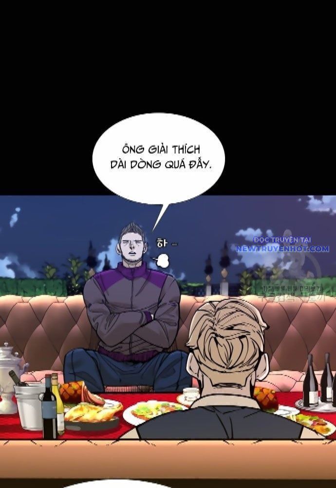 Shark - Cá Mập - Chapter 270 - Page 24