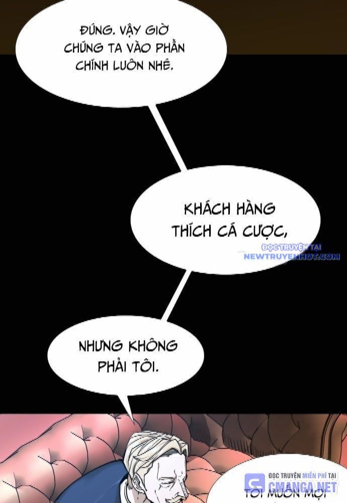 Shark - Cá Mập - Chapter 270 - Page 25