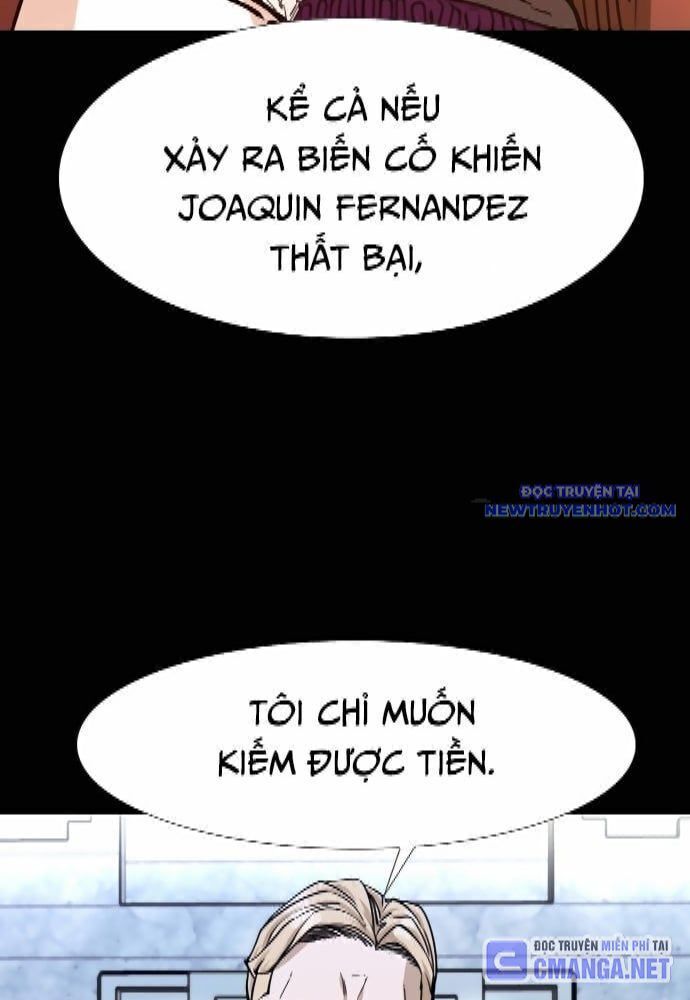 Shark - Cá Mập - Chapter 270 - Page 28