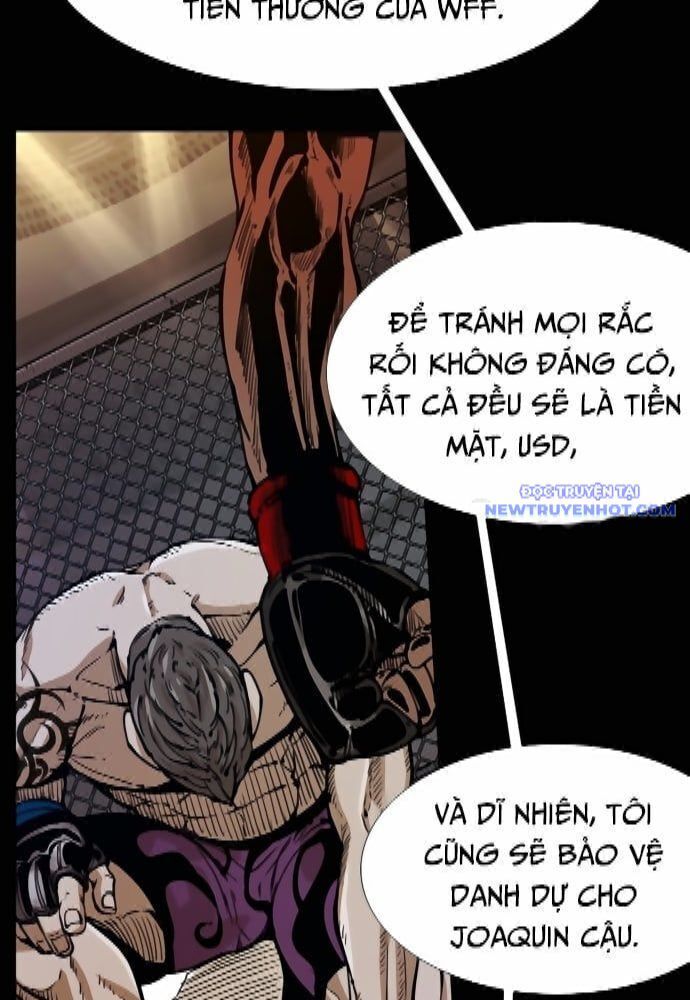 Shark - Cá Mập - Chapter 270 - Page 32