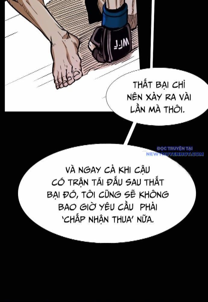 Shark - Cá Mập - Chapter 270 - Page 33