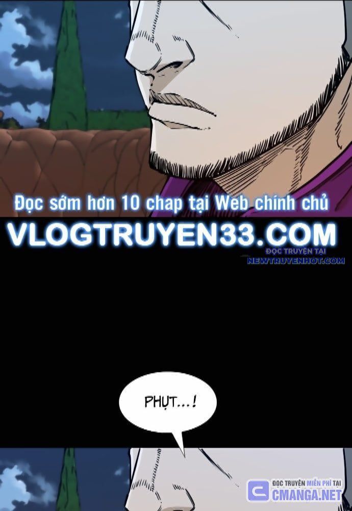 Shark - Cá Mập - Chapter 270 - Page 34