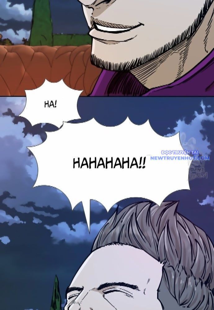 Shark - Cá Mập - Chapter 270 - Page 35