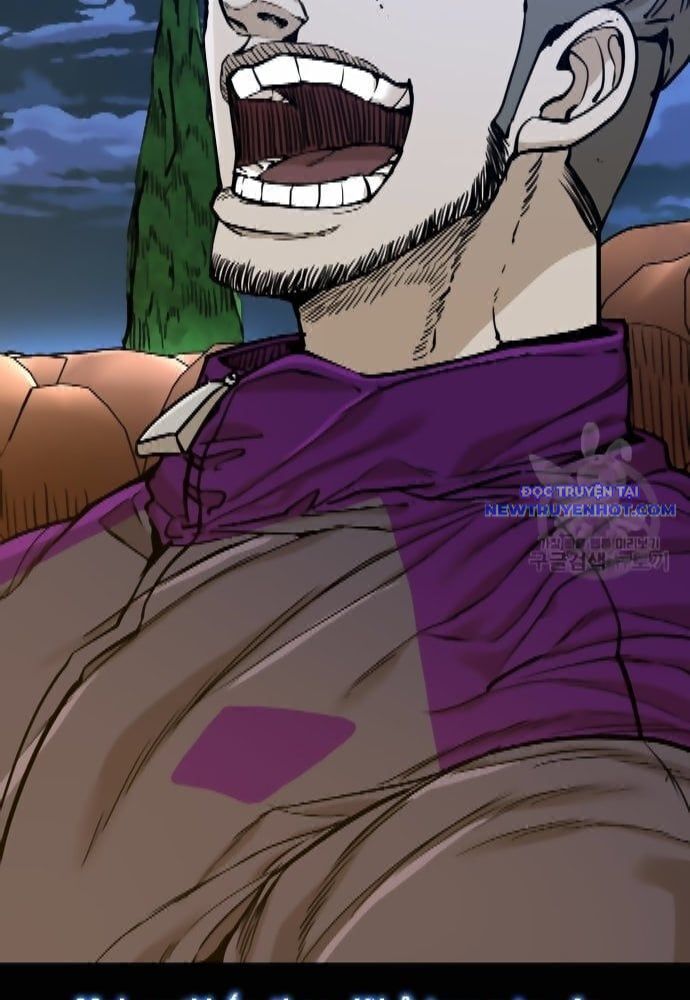 Shark - Cá Mập - Chapter 270 - Page 36