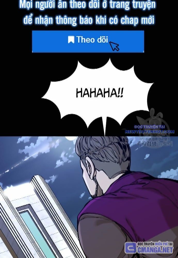 Shark - Cá Mập - Chapter 270 - Page 37