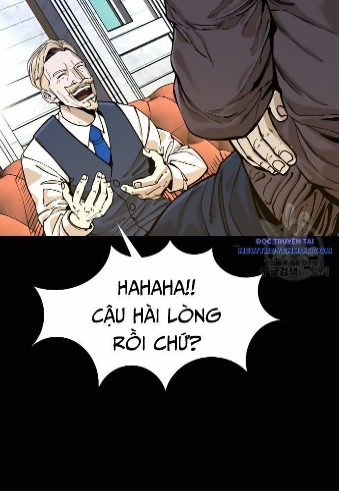 Shark - Cá Mập - Chapter 270 - Page 38