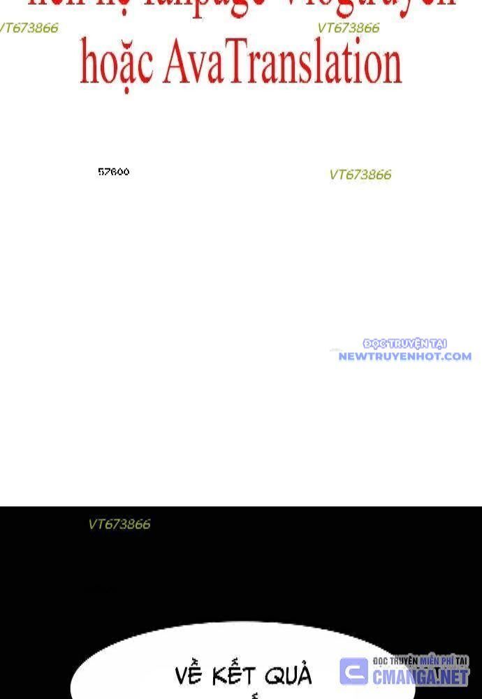 Shark - Cá Mập - Chapter 270 - Page 4