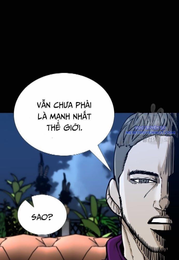 Shark - Cá Mập - Chapter 270 - Page 42