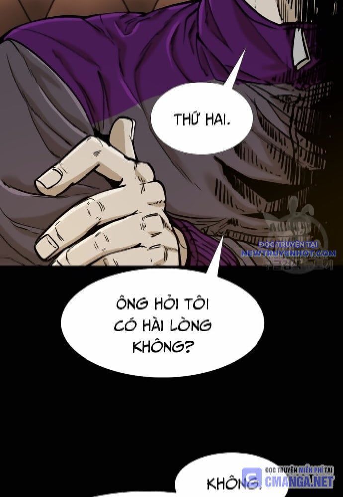 Shark - Cá Mập - Chapter 270 - Page 43