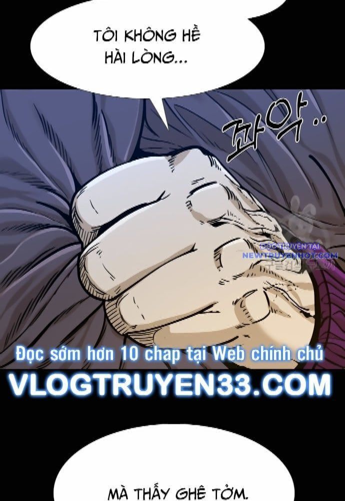 Shark - Cá Mập - Chapter 270 - Page 44