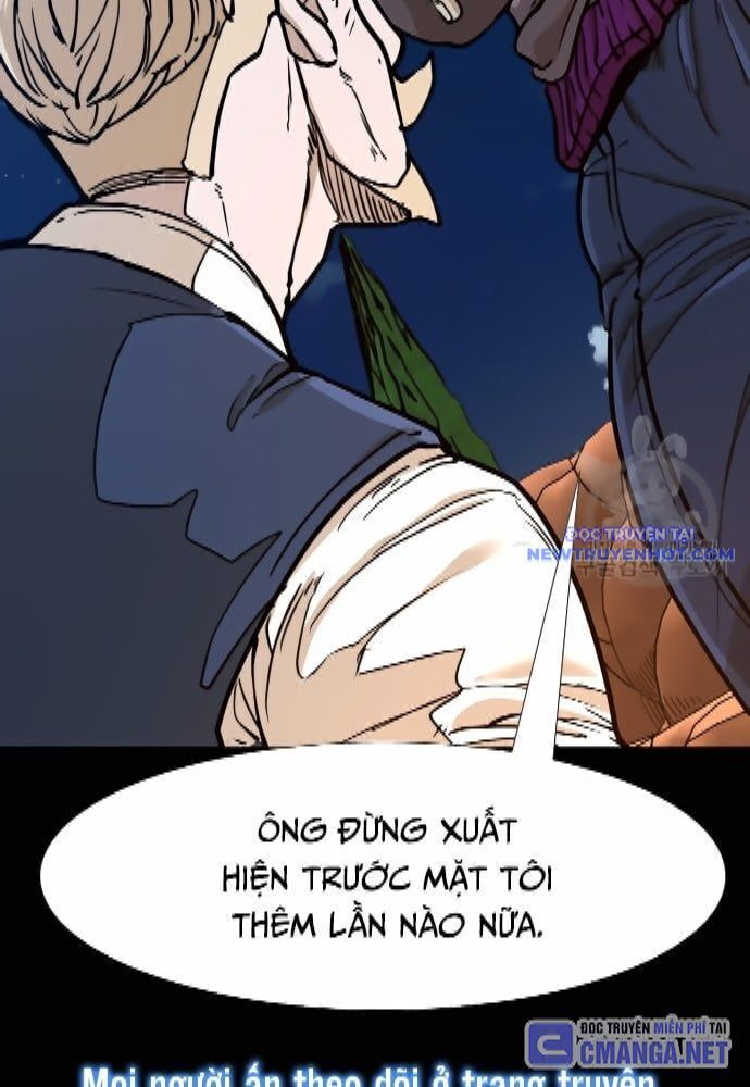 Shark - Cá Mập - Chapter 270 - Page 46