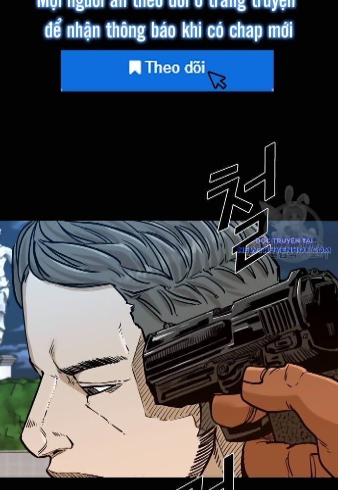 Shark - Cá Mập - Chapter 270 - Page 47