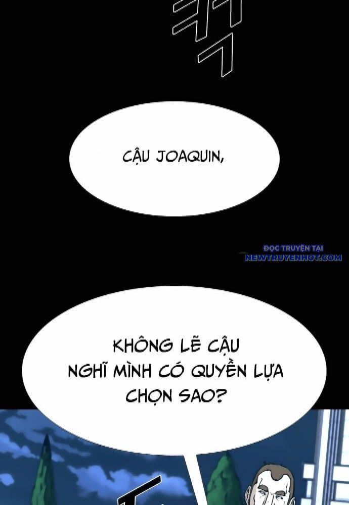 Shark - Cá Mập - Chapter 270 - Page 48